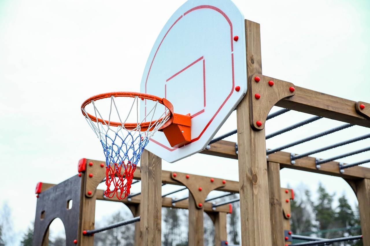 Юлия Купецкая: В ЖК «Пироговская Ривьера» продолжается строительство школы на 600 мест Юлия Купецкая: В ЖК «Пироговская Ривьера» продолжается строительство школы на 600 мест