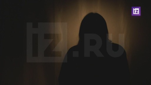 &quot;     ,     &quot;: ,      ,  &quot;&quot;  ,       