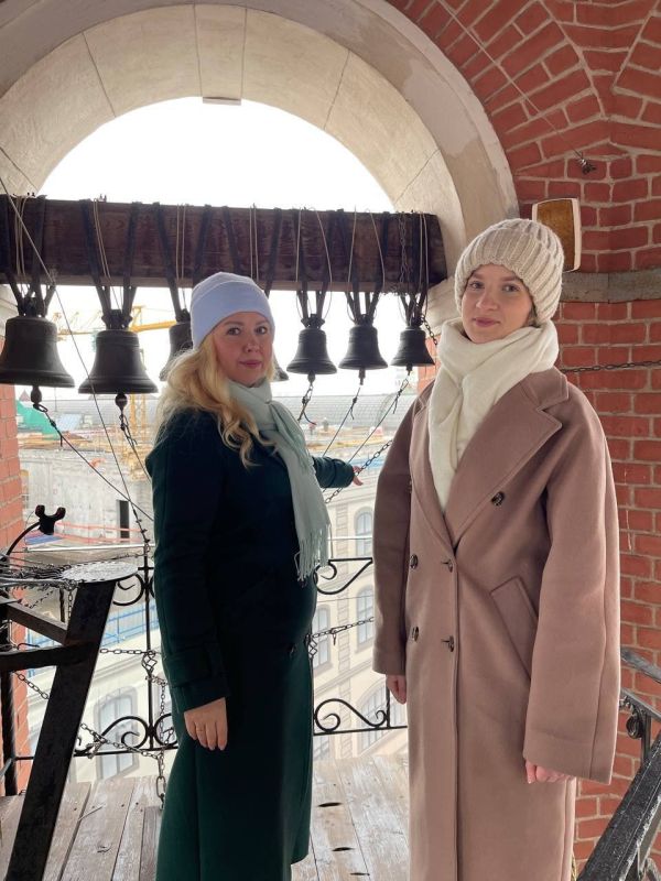 ������ ��������. ���������� ���� ��� �����-3, ������������� ����� �����