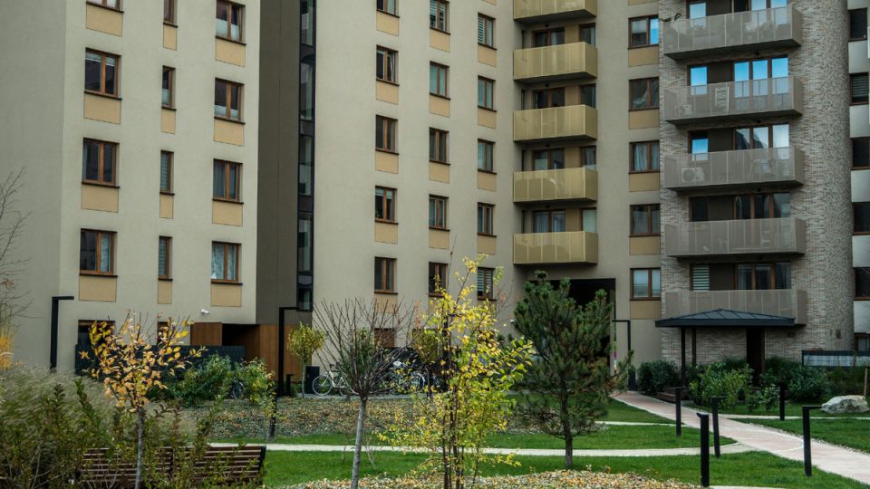 Жительница многоквартирного дома штрафована за огород у подъезда: необычные обстоятельства дела