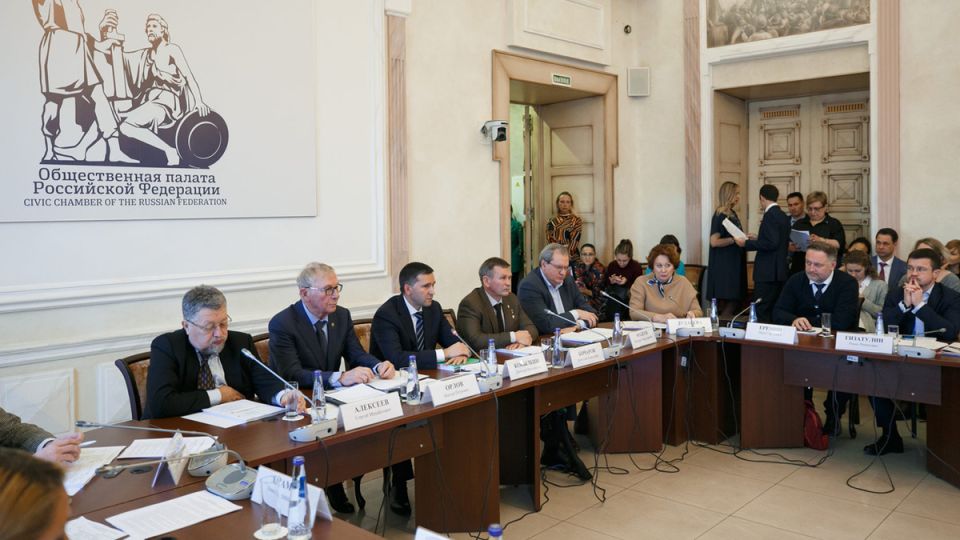 В 2026 году россиян ждут новые суммы пособий и пенсий