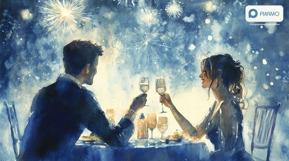 Столовые поборы: как мошенники спекулируют на теме деликатесов на Новый год