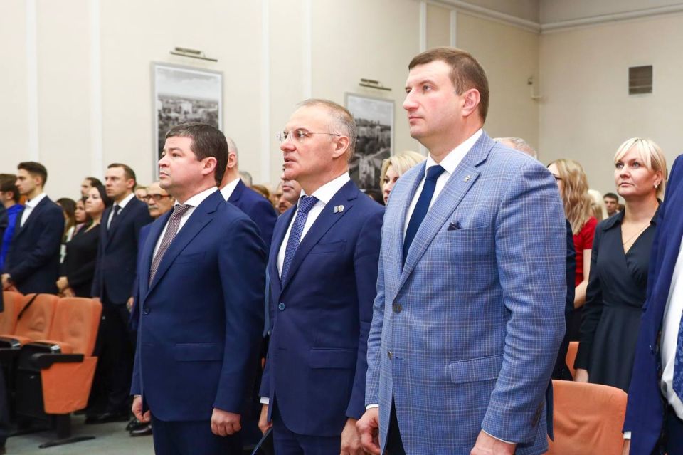 ����� ������� ������ �� ���������� ������������� ������ ���������� �������� ��������� ������ ������� ��������������� ���� ��������� �����