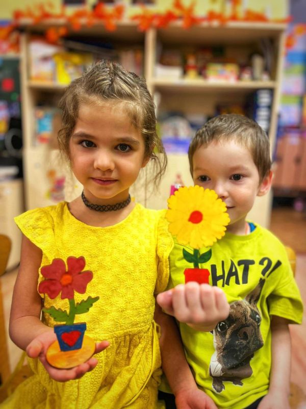 � ������ ������������� �����������, ������������ ��� ������, ������������ ������� ������ �44 ����������� ��������� �������� �2 �.�. ����� (������ 3, �. ��������) �������� � ����� ����� � ������ �������� �������� � ��������...