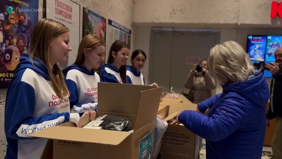 � ��������� ��������� ������ ���������� ���������� ����� �� ����� ������������ ������ � ������ ��������������� ������� ������ ������ ���