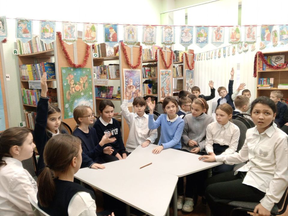 ������������ ��� ����� ����������� ���� ������ � ����������� �������� ����������, � ���������� ��� ������