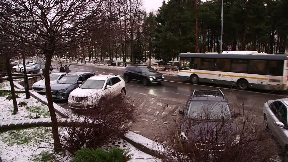 ����������� ������ �����.. � �������� �������� ������� ������� ��������. �������� ���������, ��� �������� � �����