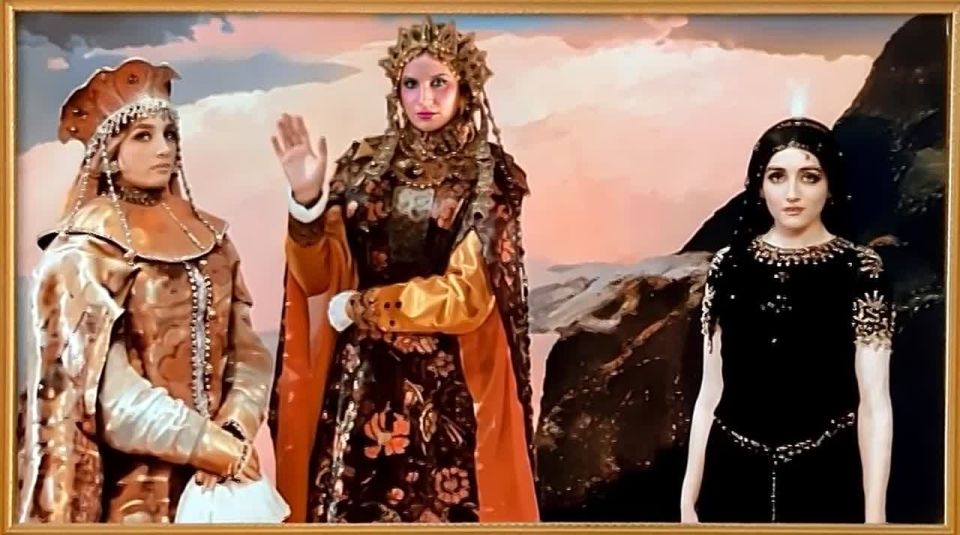 ����������� ���������� ������� ������� � ��������� �������� ����� �#������������������ � ��������� III ������������� ������������ ����� � ������������� �������� ���������� ������ �������� ����������