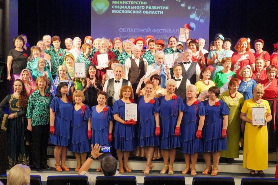 �.�����. ������� � ���� ������ ��������� ��������� "��������� ��������", ������� ������ ����� 250 �������� � �������� ����������� �������� �� ������ ������� �����������