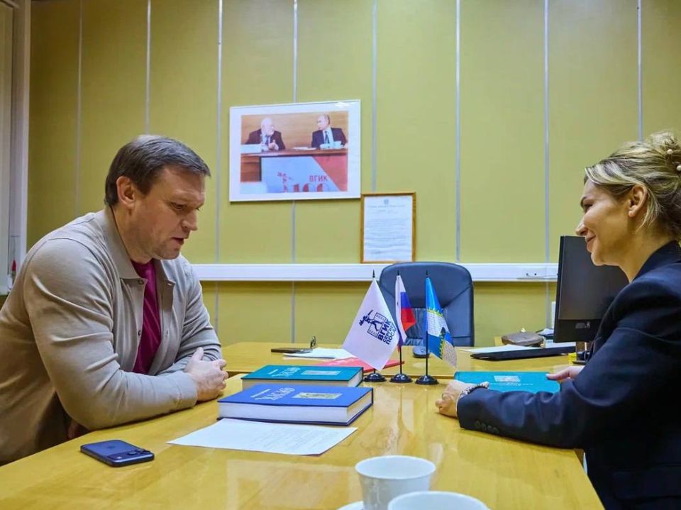 ������ ����� � ��������� ������ ������� ������ �������������� �� ������������ ���������� ��������� � �������������