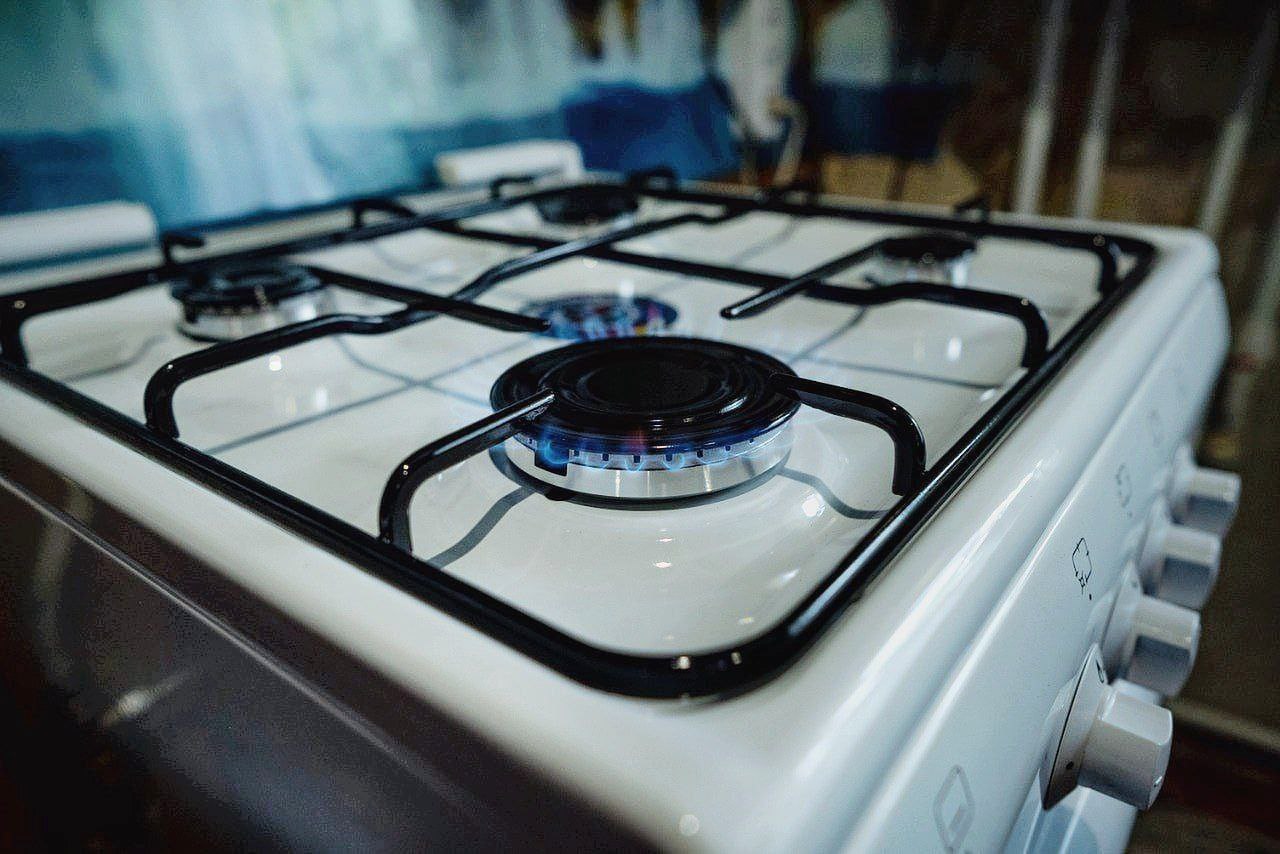 Более 15 тыс. домов в Подмосковье подключили к газу по президентской программе «Социальная газификация» в 2025-м Более 15 тыс. домов в Подмосковье подключили к газу по президентской программе «Социальная газификация» в 2025-м