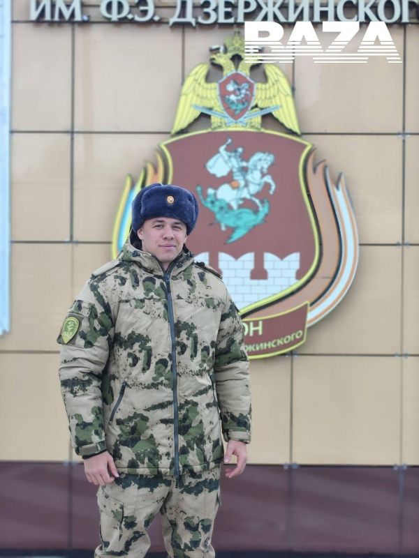 ����� Macan ���� � �����.. 23-������ ������ ��������� ���������� ������� � ��������� ������� ������������ ���������� ��. �.�. ������������. ����� ����������, ��� ������ ������ ����� ������� ������� ���������� ��������...