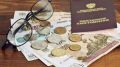 Пенсия из «Будущего»: прокуратура вернула права россиянки