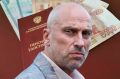 Дмитрий Нагиев о пенсионном страхе: что ждет артистов в будущем?