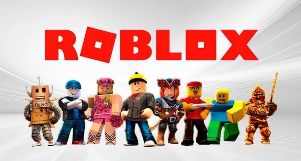 Многие предлагают заблокировать Roblox в России из-за её опасности для детей