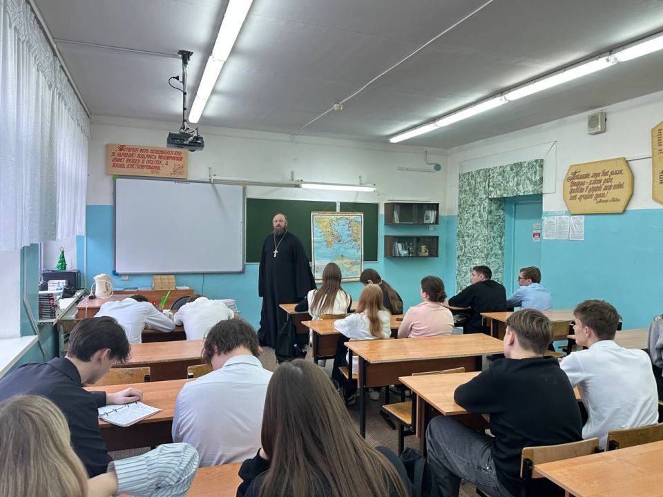 28 ������ ���������� ������� �� ����������������� � ������ ����������������� ������� ������� �� ����������� �� ����: ������ ������ �������. ��� ��?�