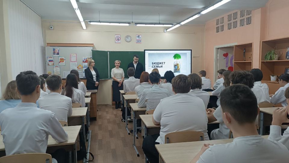 ��������� � ����������� ��������� �� ���� ���� ��� � 1 ������� ������� � ���������� ����� �� ���������� ����������� �� ����: "������ �����", ����������� ������� ������������ ��������� �������