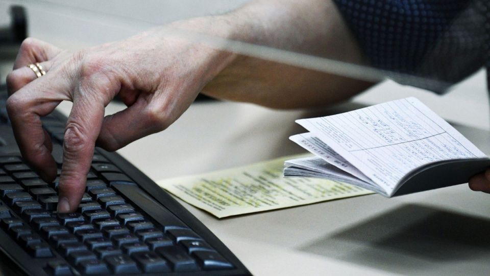 Новая эра платформенной занятости: Федерация профсоюзов вносит поправки в Трудовой кодекс