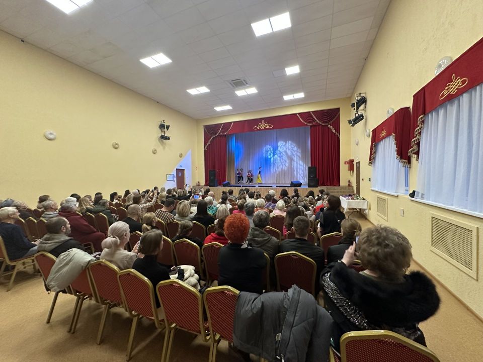 ���� �������. ����������� ������� �� ��� ������ ��������� � �� ������������ �.�. �����