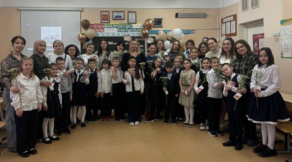 �� 2� ������ ���� �������� 2 (������ 2, �.��������) ������ ���������� �������� ����� ������������� ����