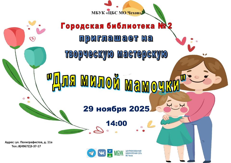 ���� ����� ������� ���� ���������� ����������