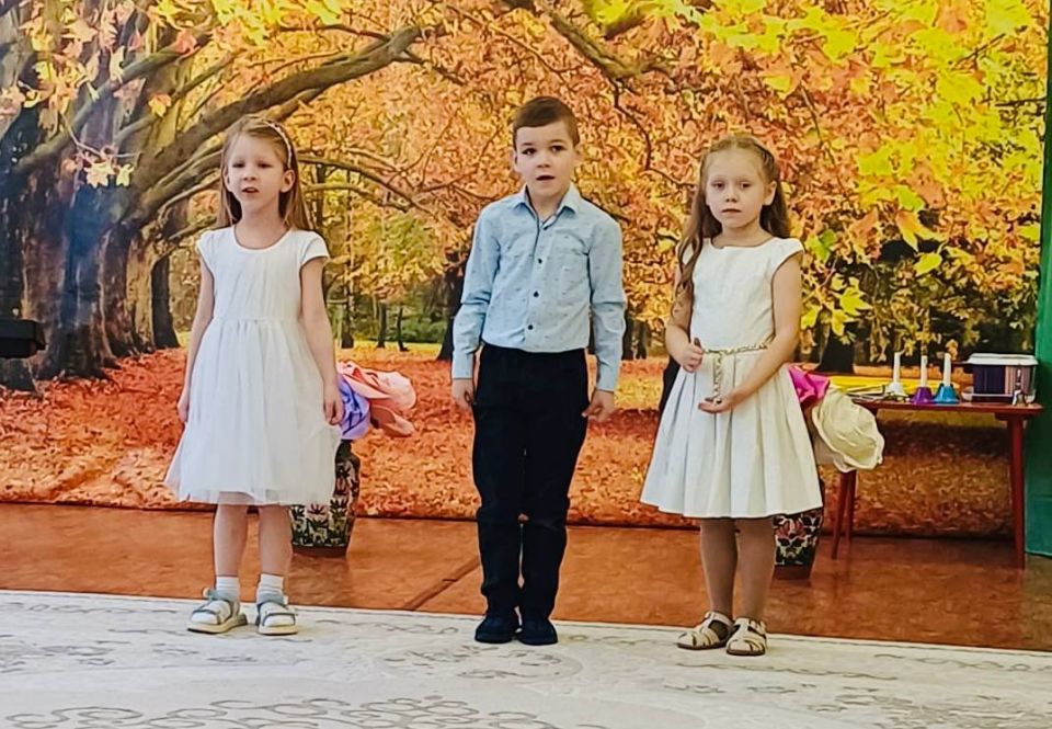 ����� ������� ������: ��� �������� ���� ������ � ���� �������� N2 (���������� ���������,������ 5)