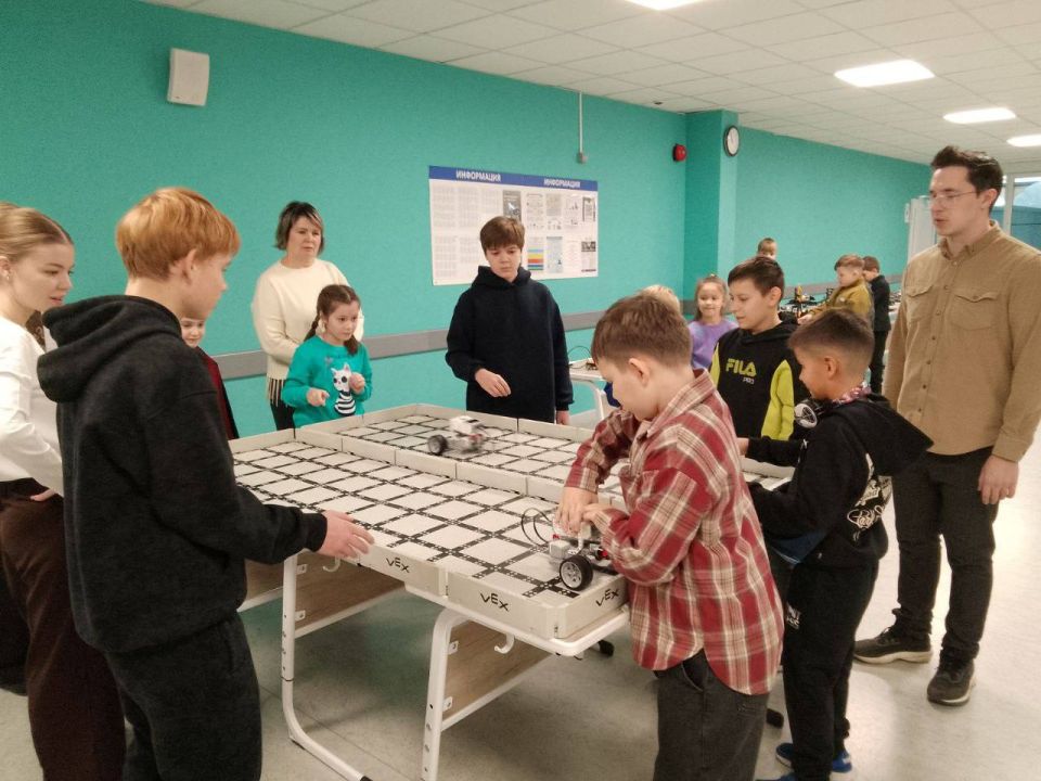 ������� ����� ��������� ���!