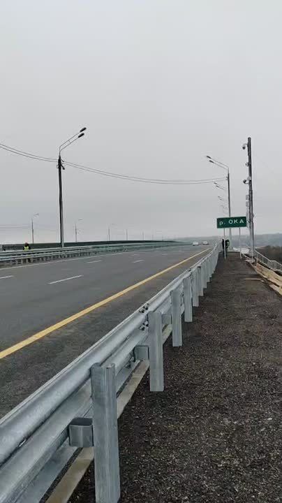   ��������� �������� ���� �� ����� ������� �������� ��������