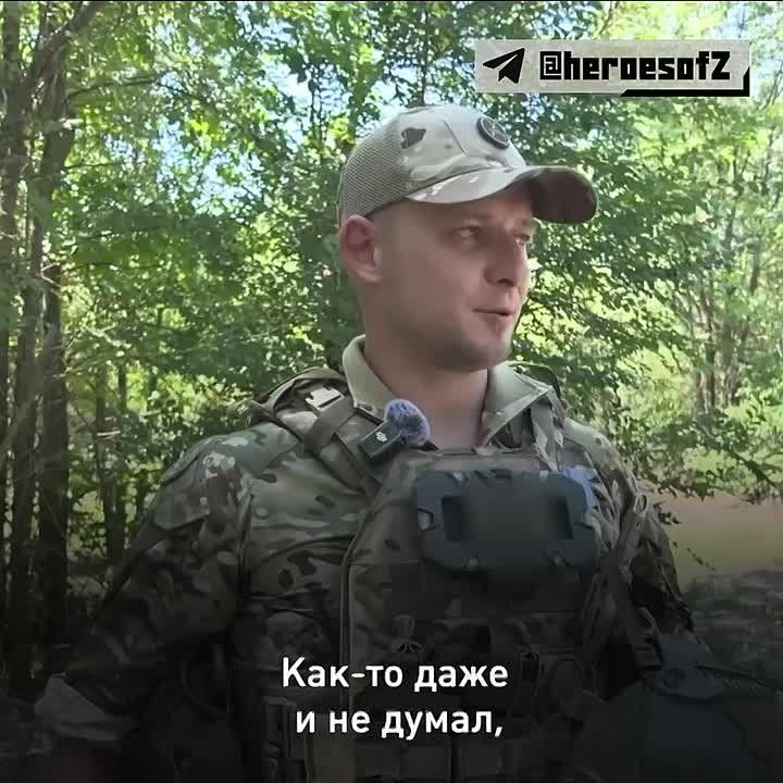 ����� ������ ��� �����... "������������". ��� �������, ����� ������ ����������, � ��������� ����������� ��������� �� ���������� ������ �����-9� � �������� ��������, �������� � ������� ������� ������ ��� ������ �� ��������...