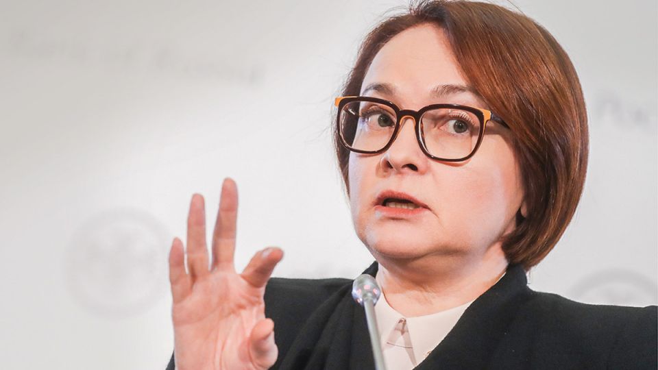 Почему высокие зарплаты могут ставить под угрозу экономическую стабильность России