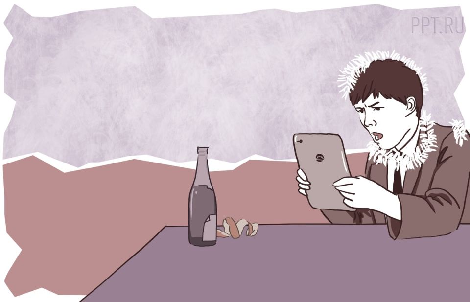 Даты выплат и цифровые новшества: что нового для пенсионеров в декабре 2025 года