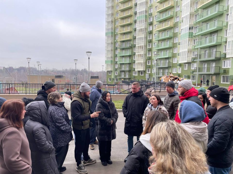 ������� ��������� ������� � �������� �� ������ ������� - ��������� ������� 50 �������