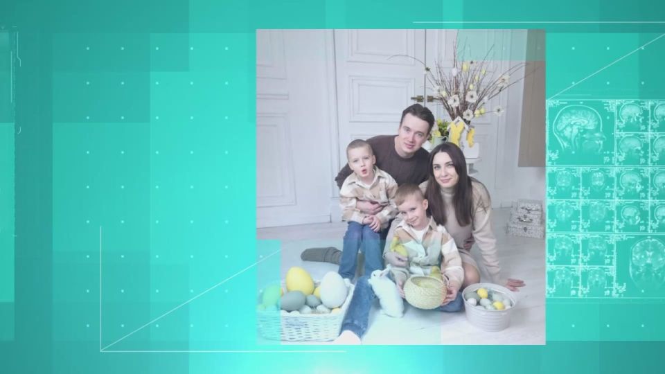 ���� ��������: � ������� ������������, ����� � ������-���������, ���������� ������� ������������� �1 ����� ������, ����������� ��������� ����� 10 ���