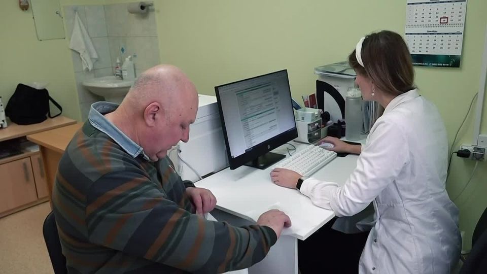 ������� ��������: � ������������ ������� ��������� ��� #������������� � ������� ���������� ���� ������������� ��������, ���������� �������� ����������� ����������� ���������� ����������� ��������