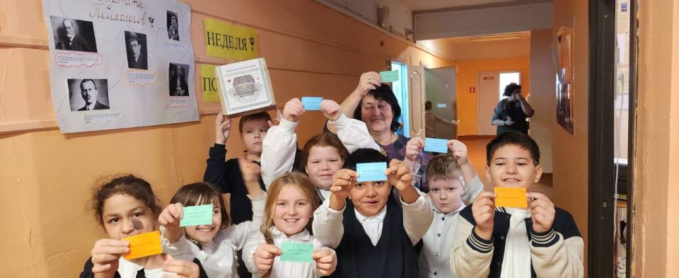 ������ ����������: ��������� ���� ���������!