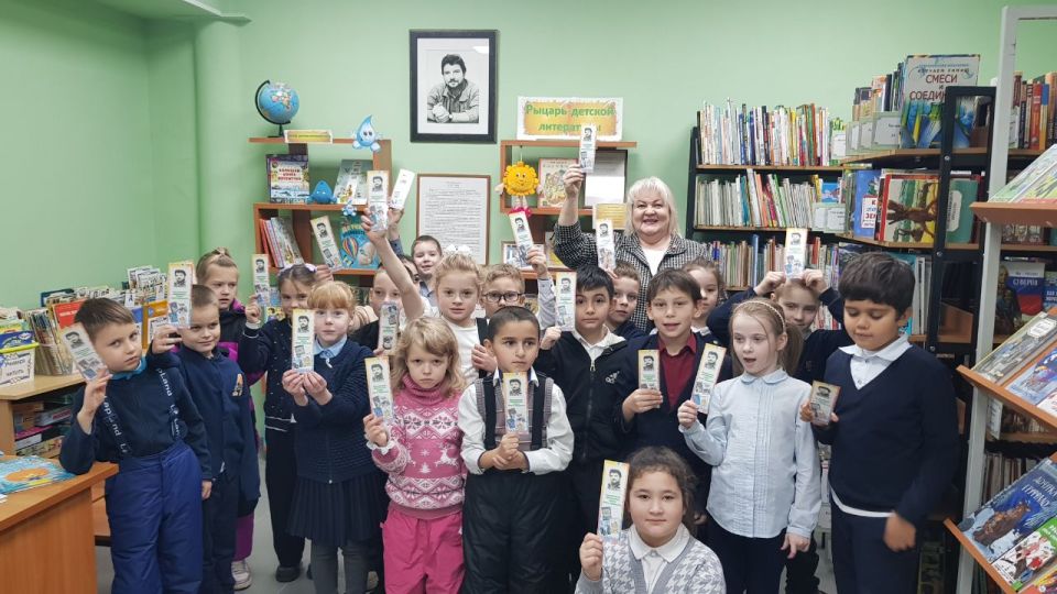 ����������� ���������� ��������� ����� ����� ���������