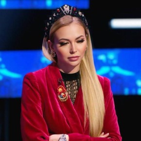  : ,         ,   :      ,           