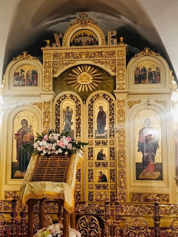 �� ��� ������ � ��������� ������� ��� ����� ������