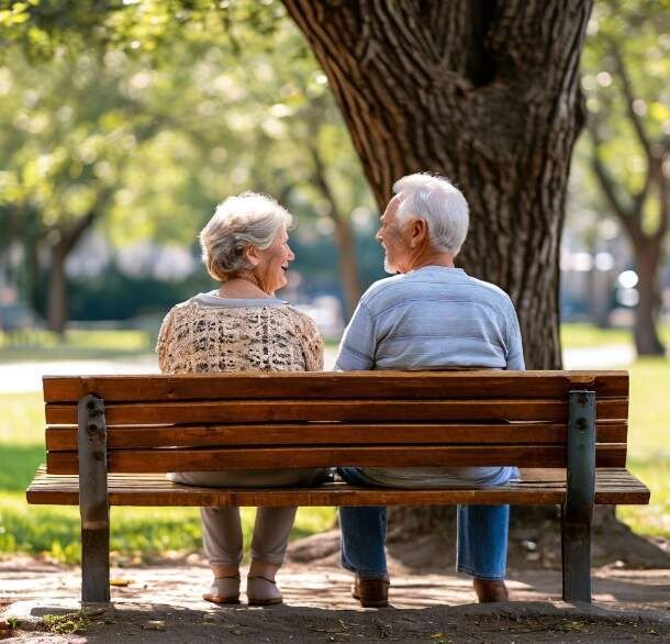 Условия получения пенсионных накоплений в 2025 году