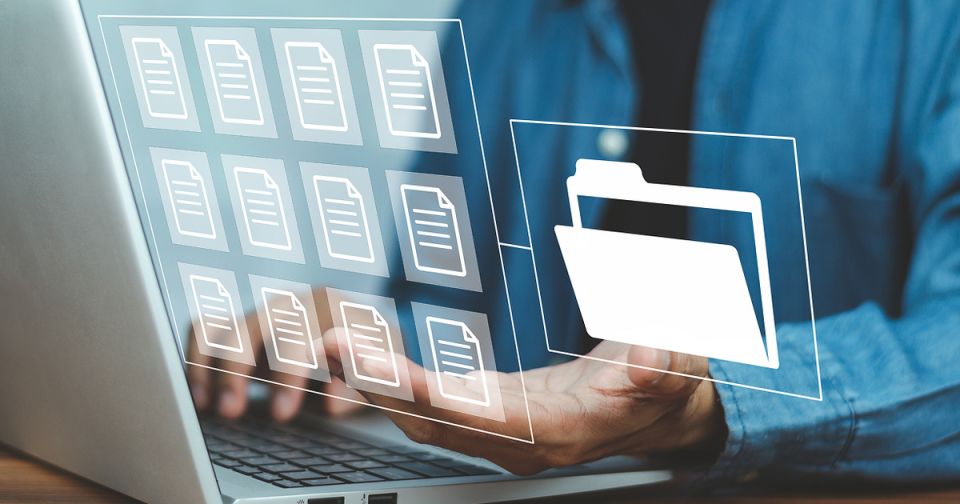 Сенаторы предлагают единый стандарт для техучета жилых домов