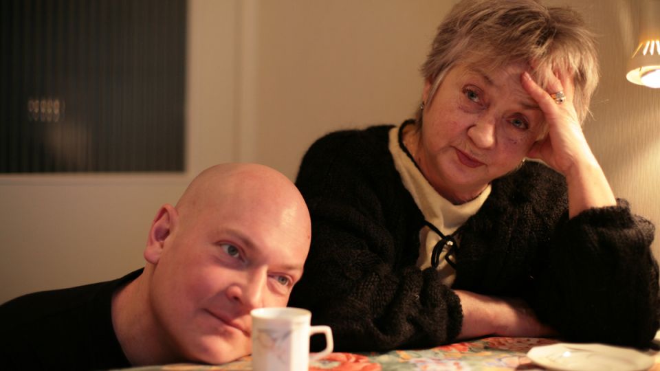 После развода: как бывшая теща требует вернуть деньги у зятя