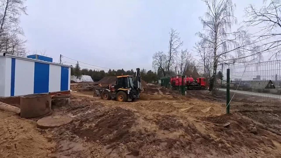 ������ ������������: ������� �������� ��� � 12 � ����������� �������� � �������