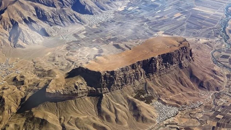 Николай Стариков: 220 лет назад произошло Аустерлицкое сражение