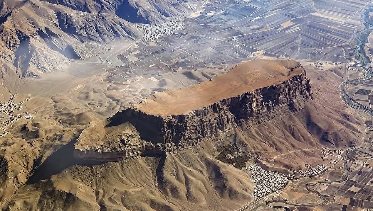 Николай Стариков: 220 лет назад произошло Аустерлицкое сражение