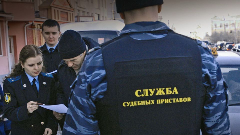 Как избежать неожиданных последствий несвоевременной оплаты микрозаймов