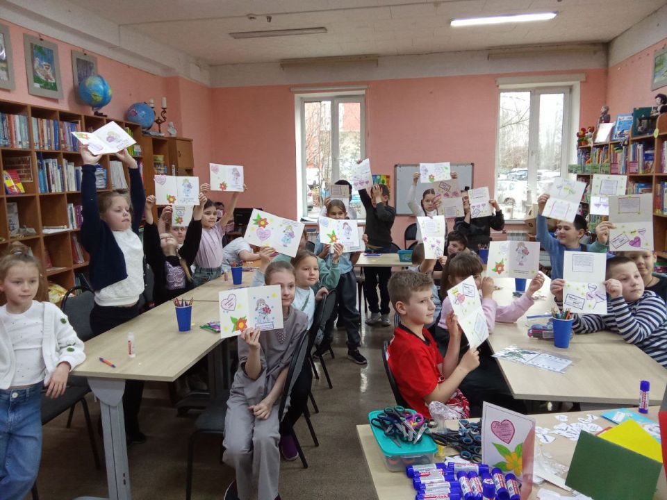 ��������� ������ ������ ����������� ������� ��� ���