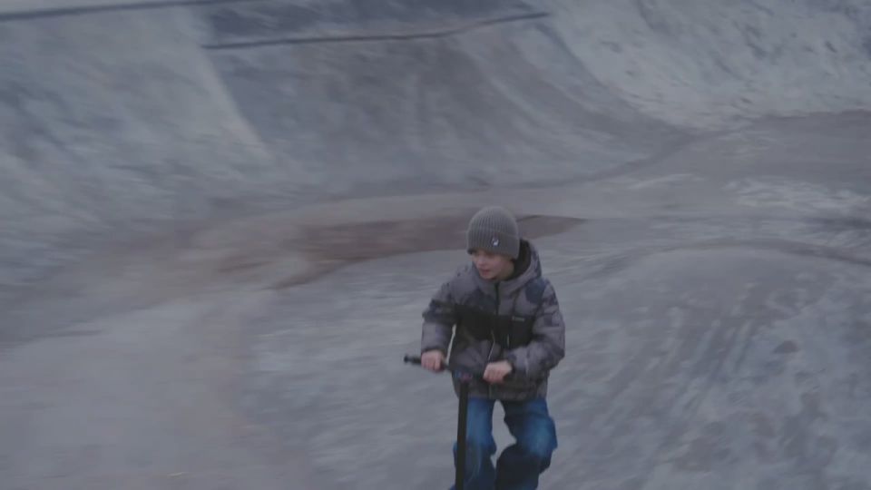 ������� ��������: � ������ ���������� ������� ����� �����!