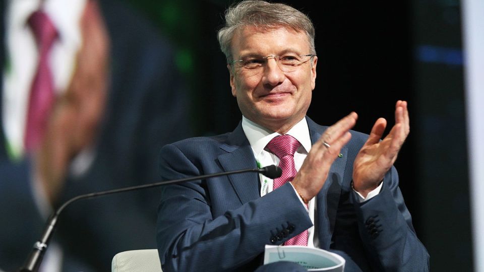 Сбер запускает новую модель для бизнеса: что ожидать от долевого участия?