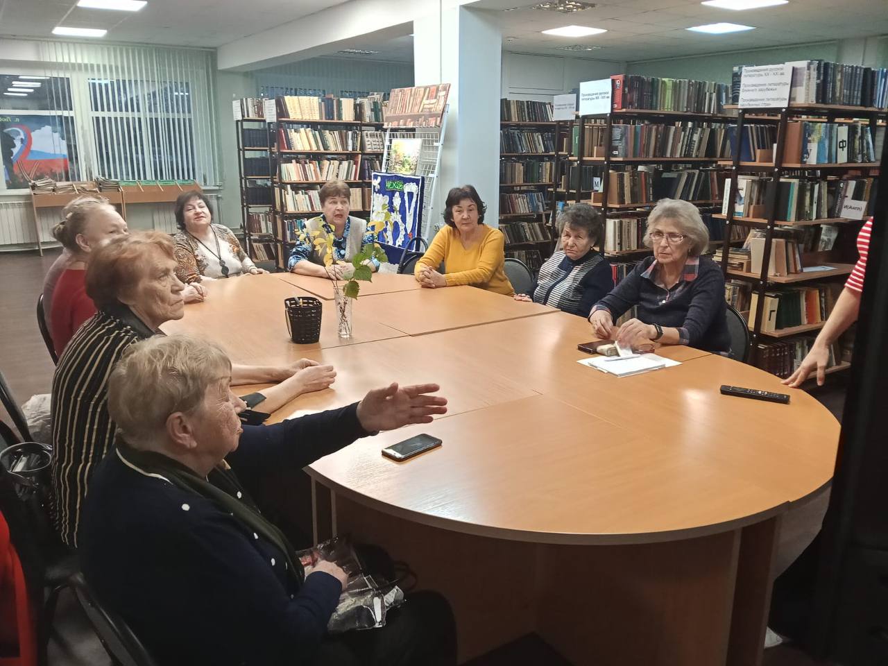 Чудеса уже близко: ноябрь скоро сменится декабрем Чудеса уже близко: ноябрь скоро сменится декабрем