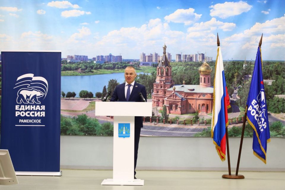 �� ������ ������� ������ � �.�.� ��������� �� ������� ������ ����� ������ �� ��� � ������ �������� ���������